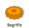 Begriffe