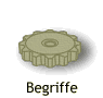 Begriffe