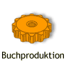 Buchproduktion