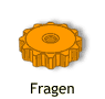 Fragen