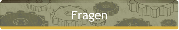 Fragen