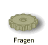 Fragen